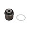 Crp Products Control Arm Bushing, AVB0670 AVB0670 - alternate 6